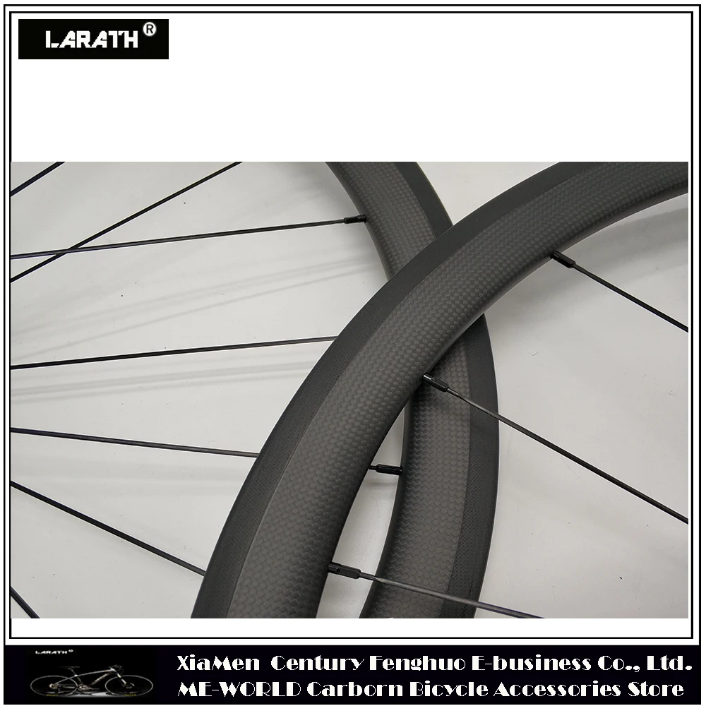 Top 60mm carboon wheels clincher tubular carbon wheelset basalt or carbon fibre braking for 700C bicycle road racing wheels 1