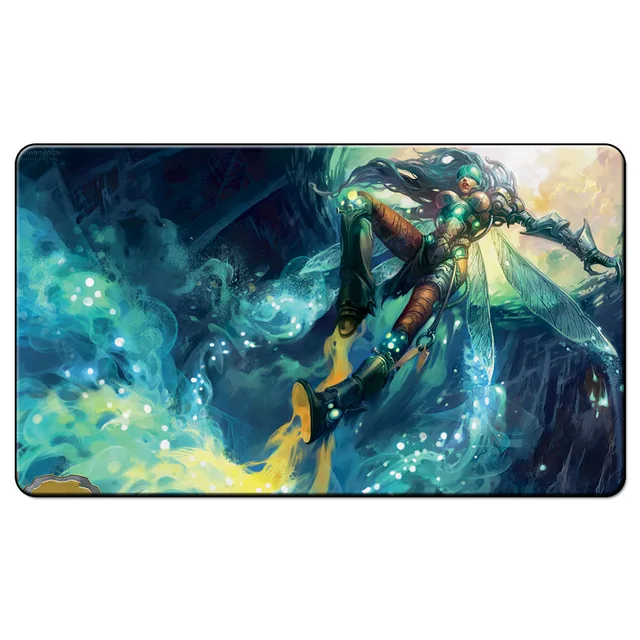 aliexpress playmat