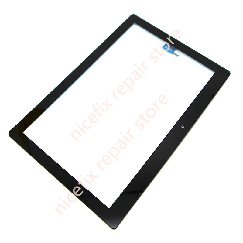 lenovo  tb2-x30l  lcd  (7)_