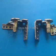 Ноутбук ЖК Петли(не кронштейн) для Dell XPS 13 1340 M1340 серии R& L