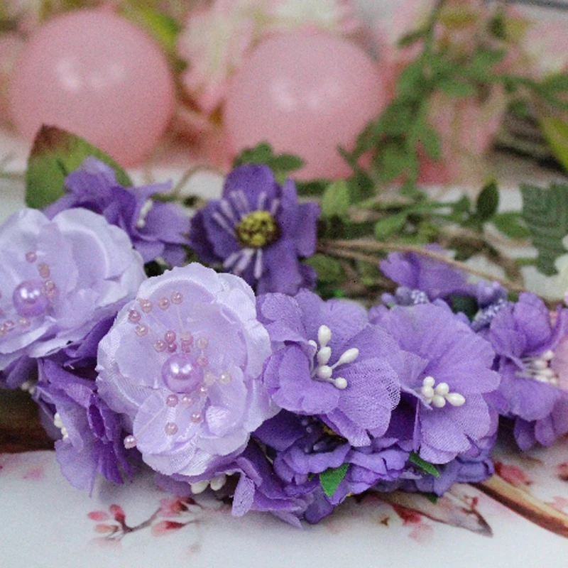 20180725_142339_106