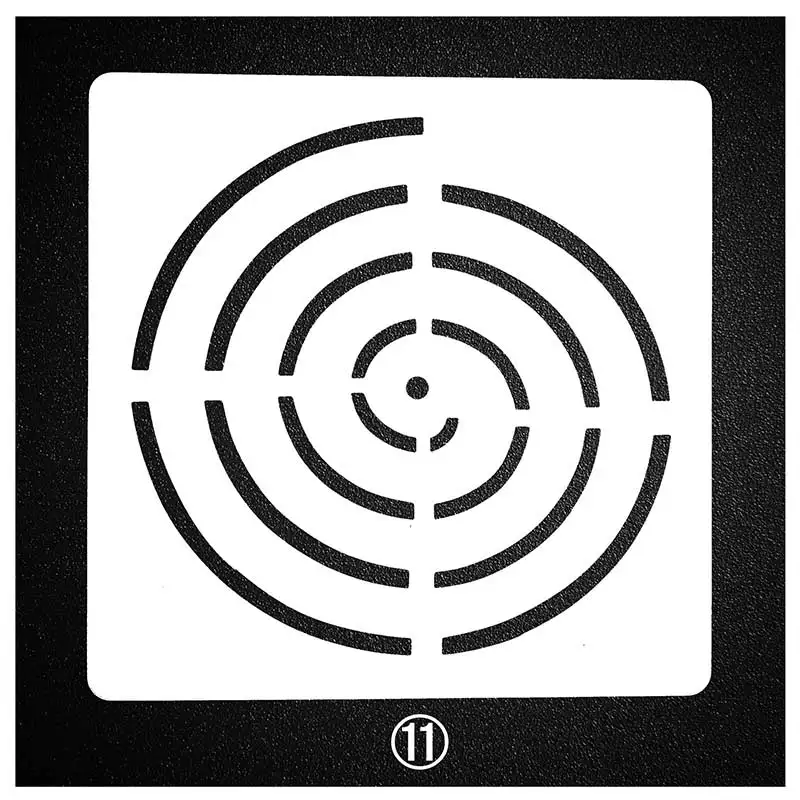 RY-006-11