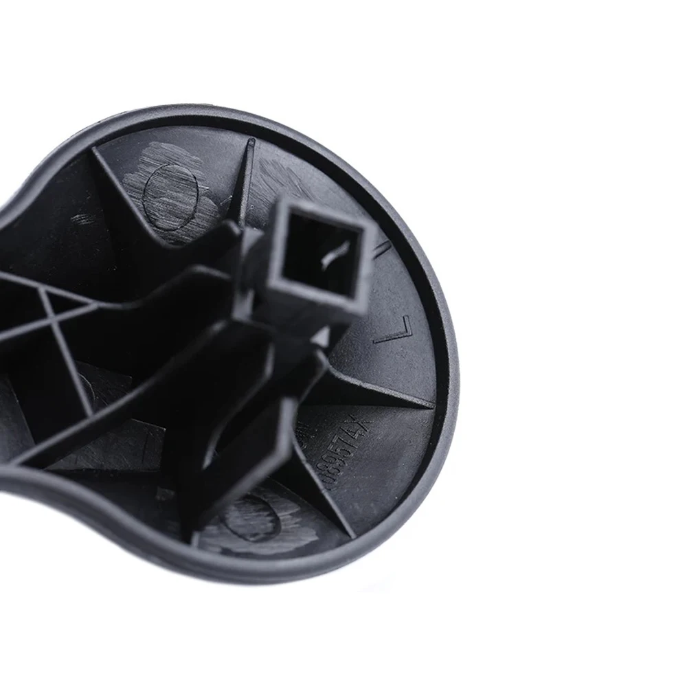 308 seat handle adjust 4