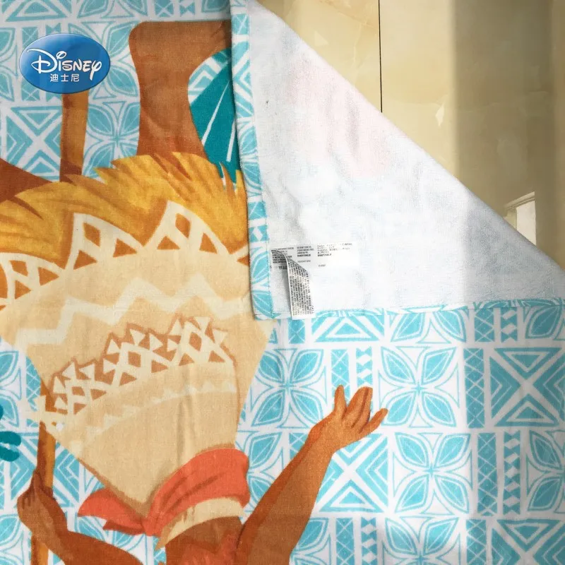 conew_moana batht towel (9)