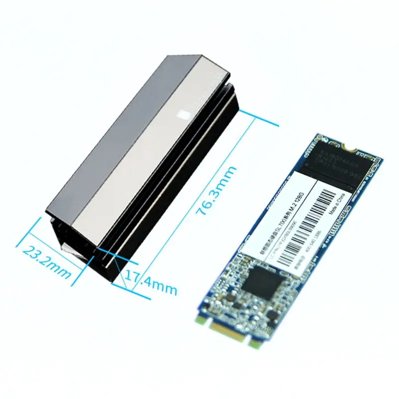4NB601226-10
