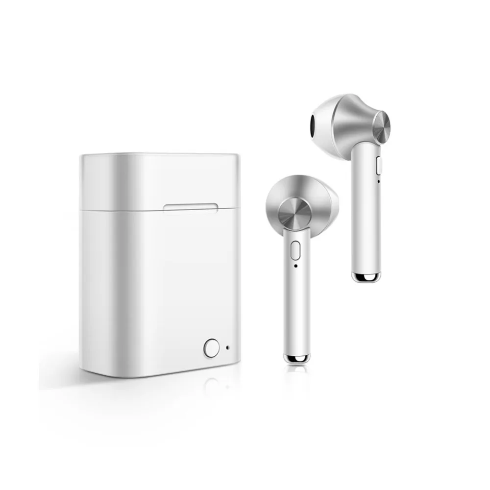 296298_no-logo_296298-2-01