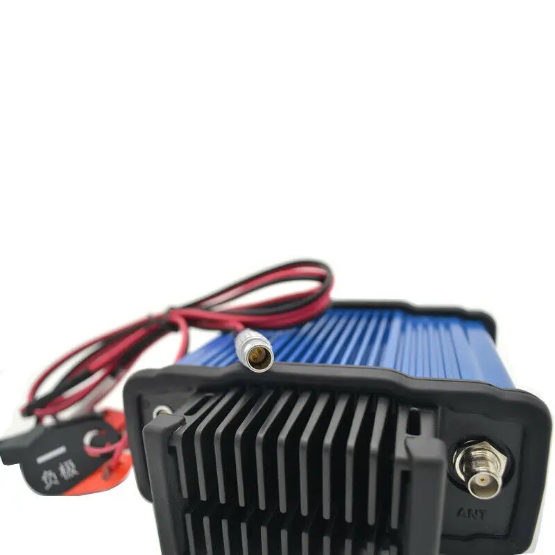 Pаспродажа Новая база радио для всех HI TARGET CHC Stonex Южная Trimble плата font b gps b font база