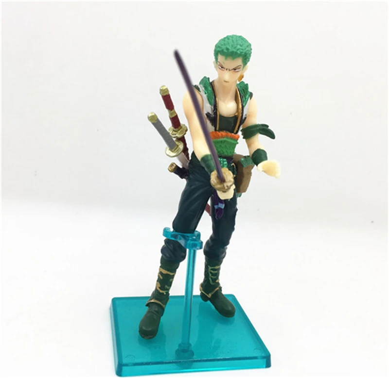 One Piece (6)