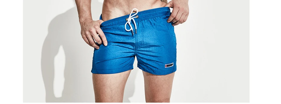 Board-Shorts_09