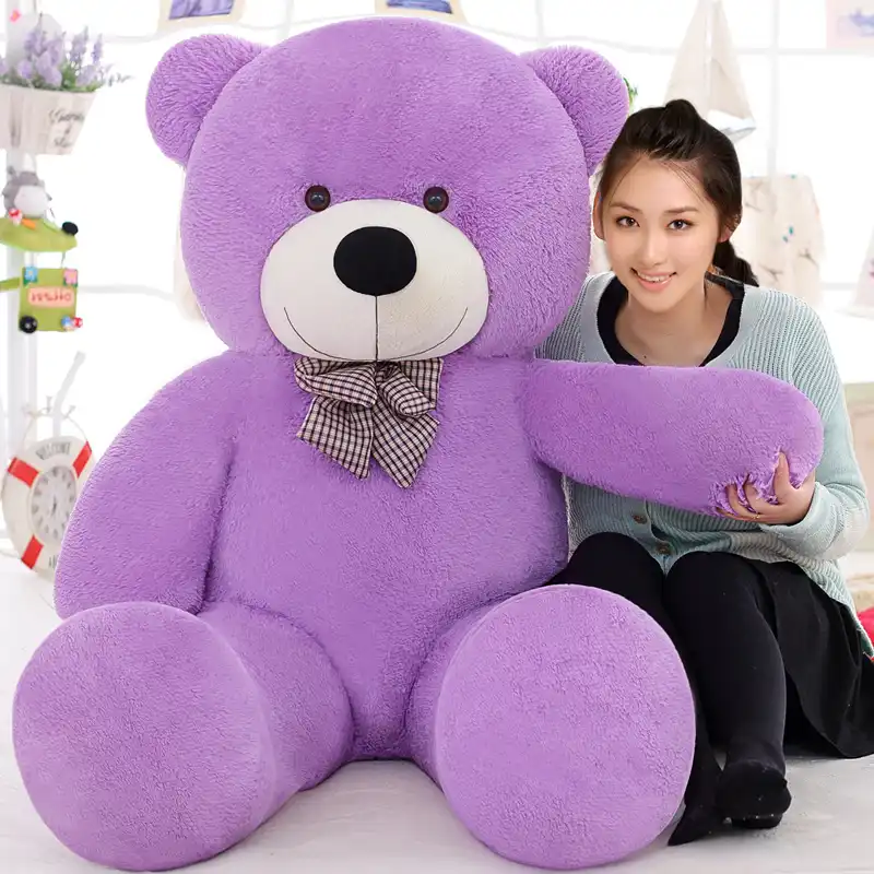 cheap soft toys
