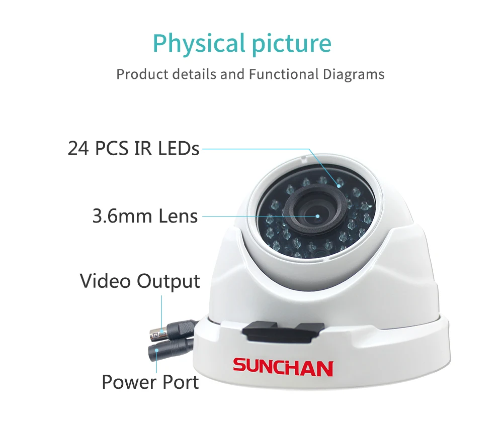 1651FK2-x_10