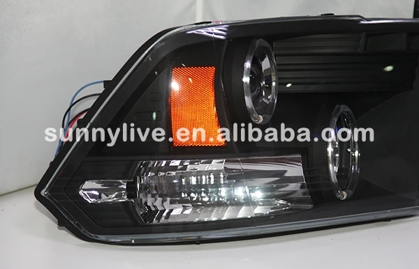  ram pick up  f1500led 09-up sn (3).jpg