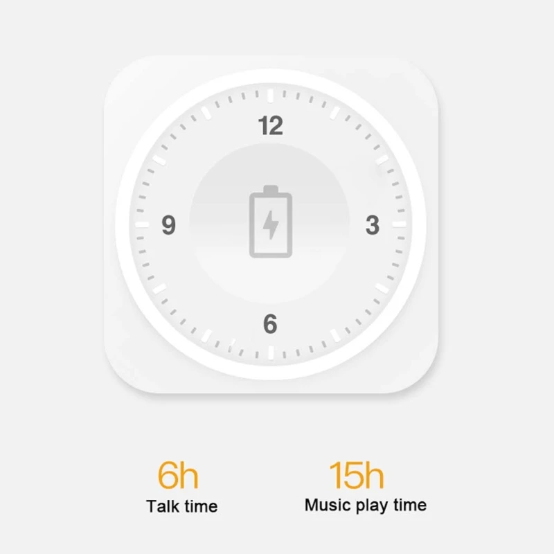 Беспроводной 3,5 мм Bluetooth аудио приемник TF MP3 плеер для автомобиля динамик наушники