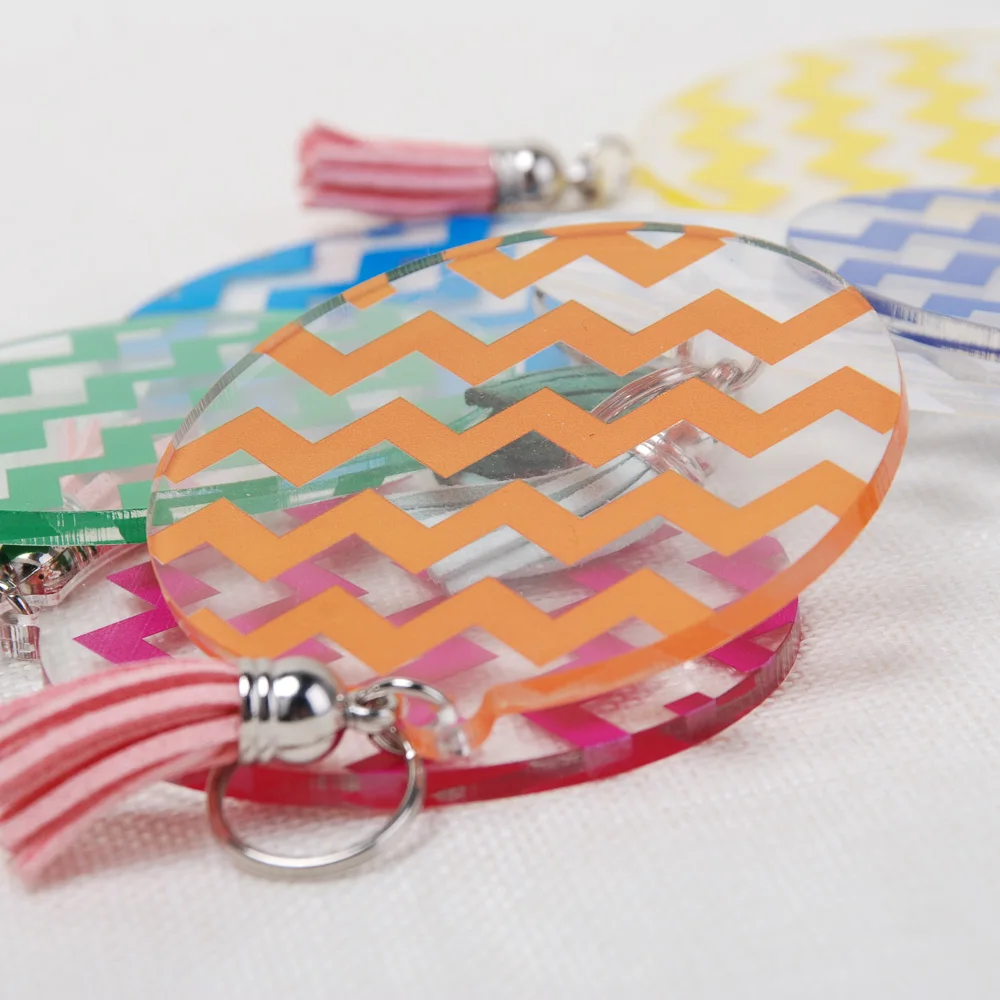 763-acrylic keychain  (15)