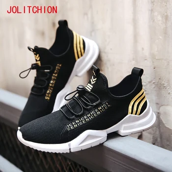 

Newest Summer krasovki Men Casual Shoes Breathable Ons Male 2018 Sneakers Adult Non-slip Comfortable Footwear Mocassin Homme