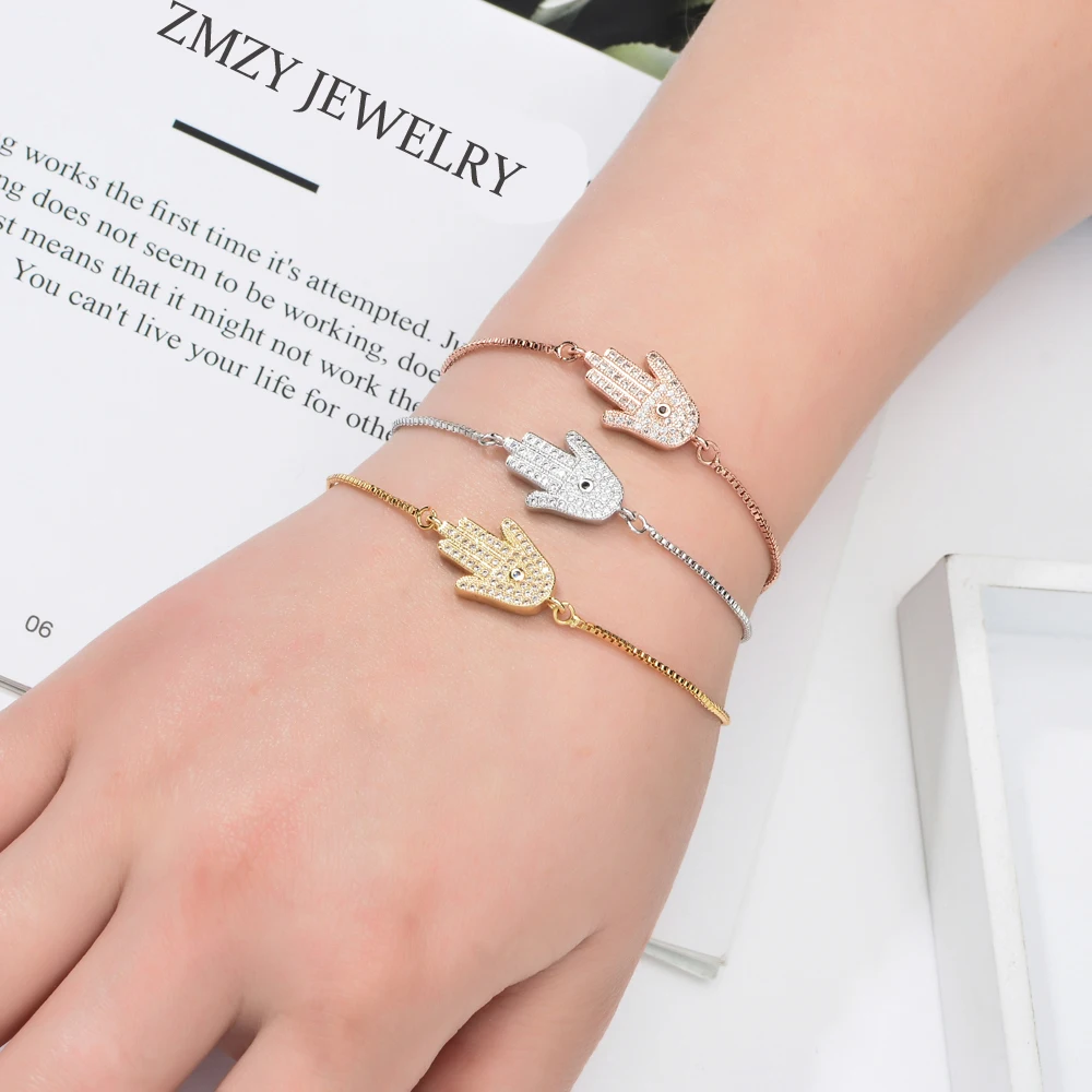 KD081 (1)