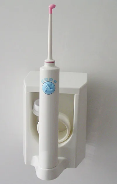 치아 깨끗한 구강 물 Flosser 수도꼭지 치과 스파 제트 치간 잔해 제거 박테리아 감소 치아 클리너 구강 관리 판매