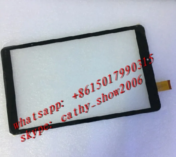 QQ20161031172525_