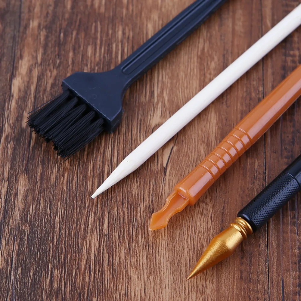 5AC1101560-7