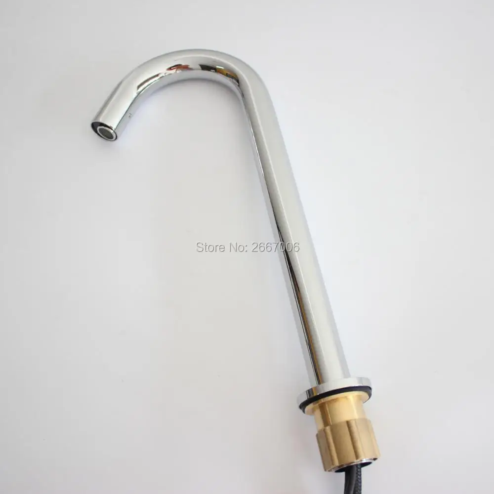 ZR8822 (12)