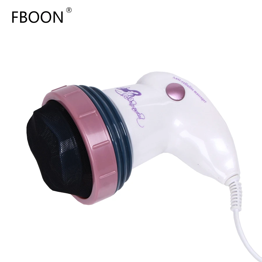 FBOON Электрический Multifunctiona массажер Фитнес колеса тела брюшной ролики тренировки