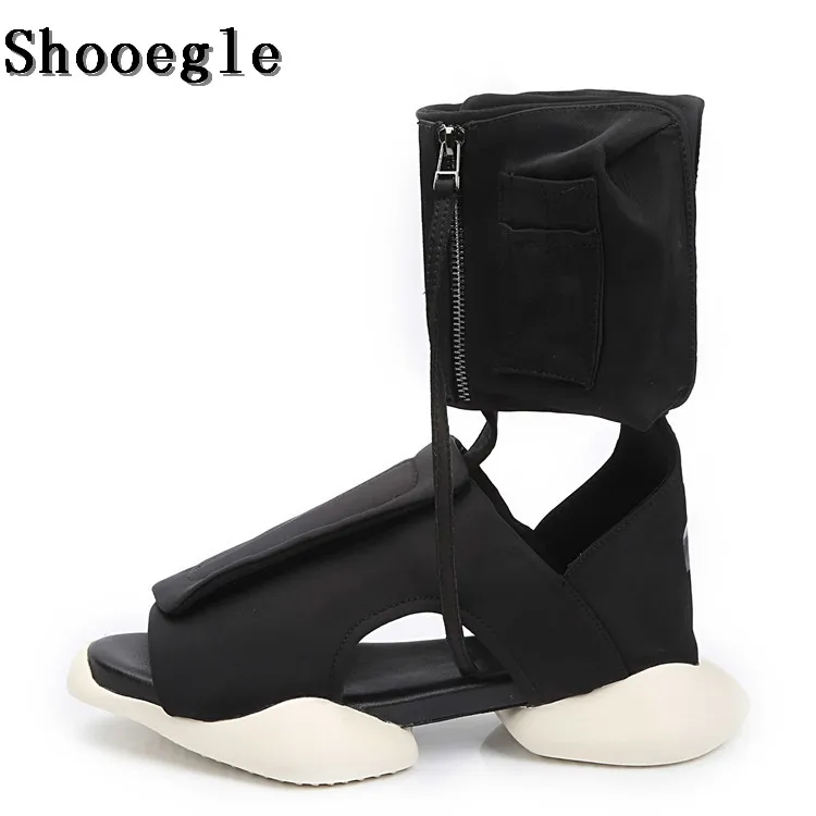 TB25QmhppXXXXbPXXXXXXXXXXXX_!!141056995