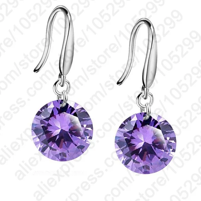 JEXXI-Promo-es-Boa-Qualidade-por-atacado-925-Prata-Esterlina-10mm-AAA-Cristal-Menina-Mulher-Doce.jpg_640x640 (1)