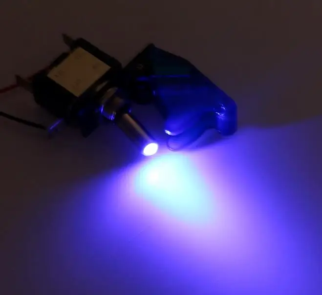 36020180904084750001