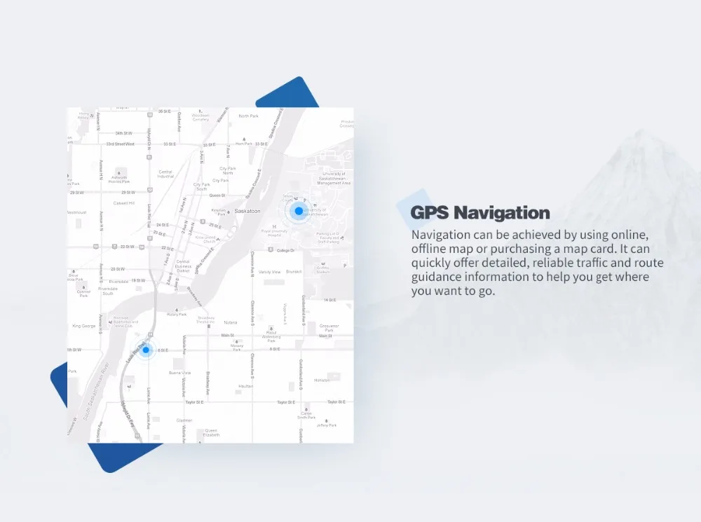 Cheap JOYING 10.1" 2 din Car radio for Hyundai Rena 2010-2015 octa 8core Android 8.1 car BT player gps navigation with 4G RAM 32G ROM 15