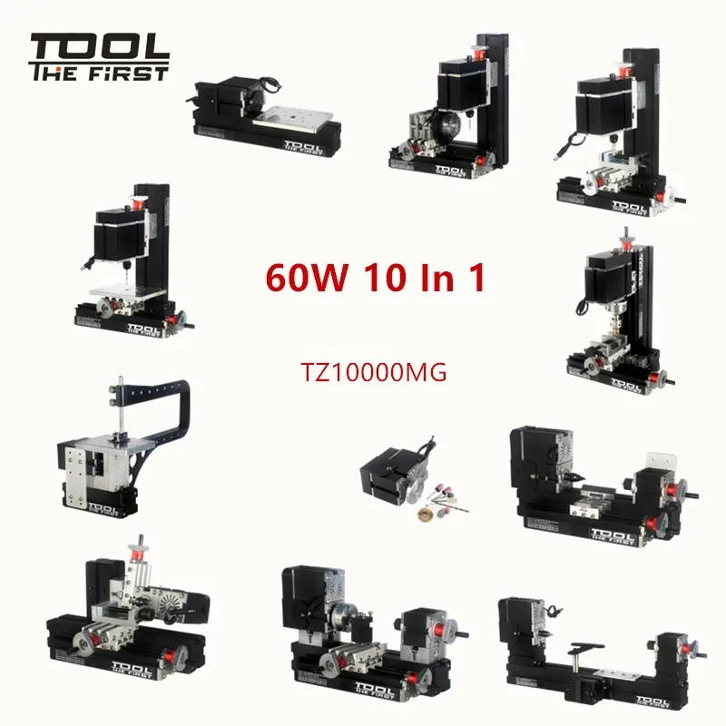 10 in 1-2