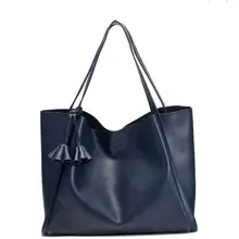 Для женщин сумка большая кошелек сумка женская сумка