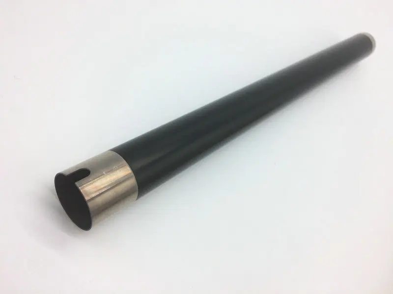 Kyocera TASKalfa 3010i 3510i 3011 3511 upper fuser roller 4