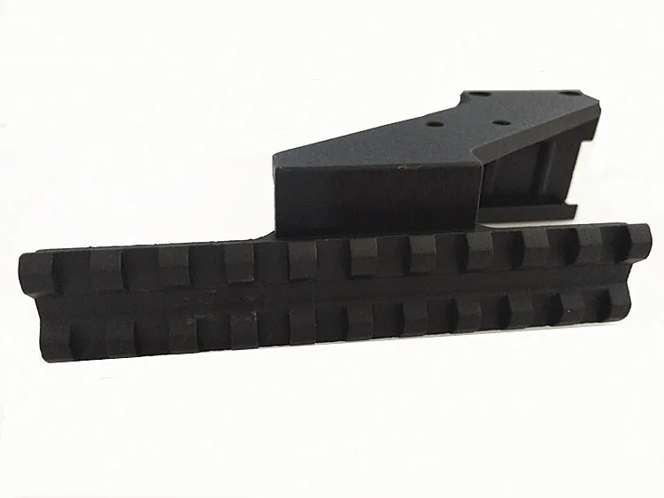 CP99III 01