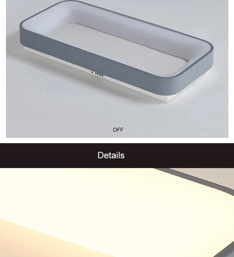 led-tmall_10