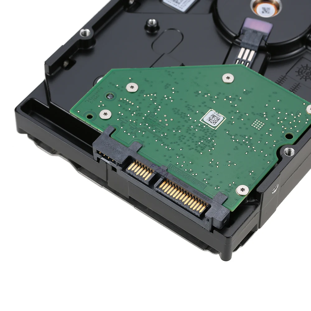 C2872-2TB-1-03f2-xC2I