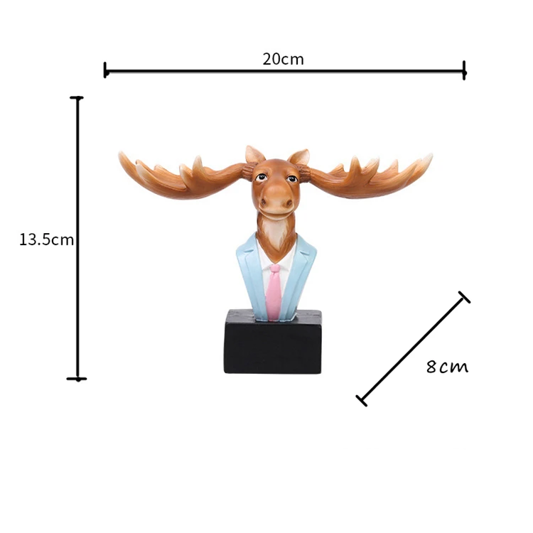 size
