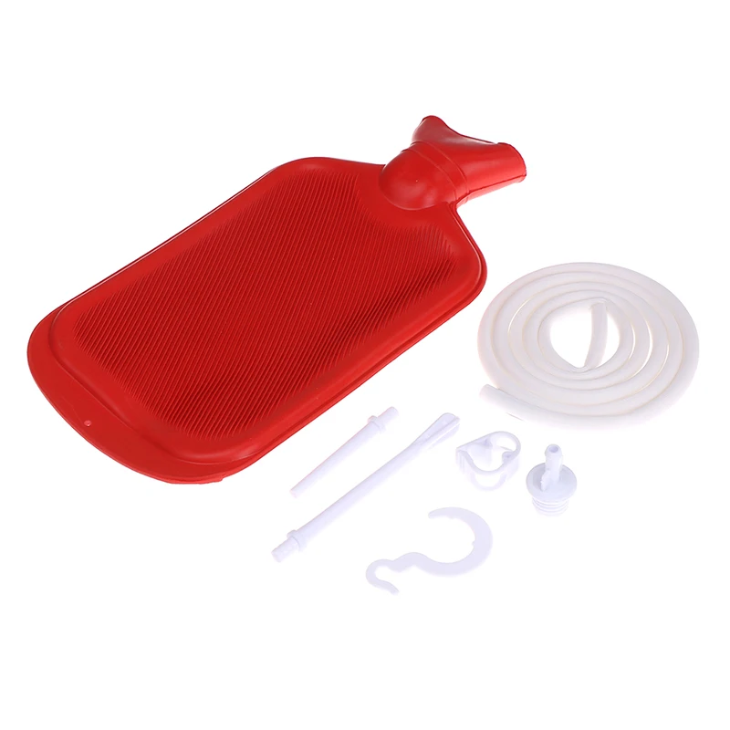 Купить Клизму В Аптеке