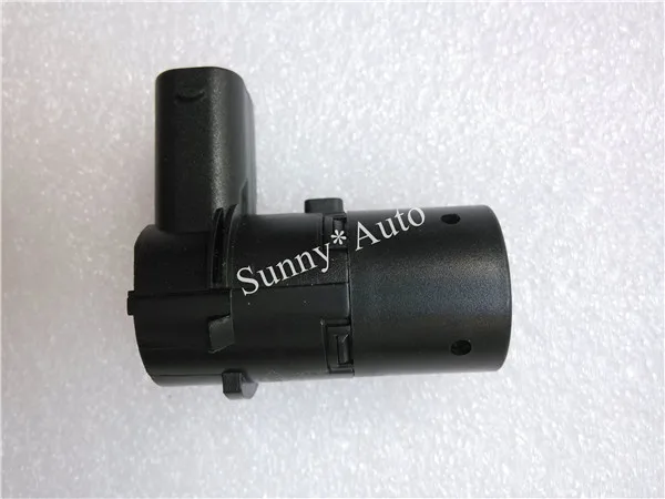 parking sensor renault