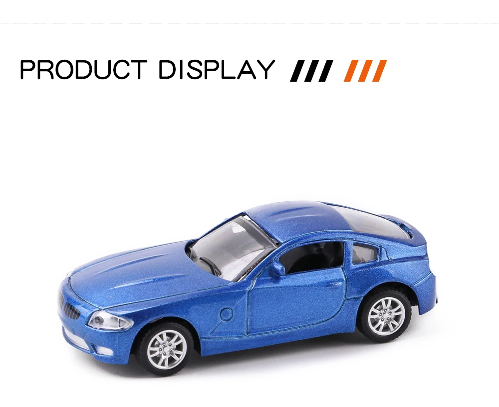--_12