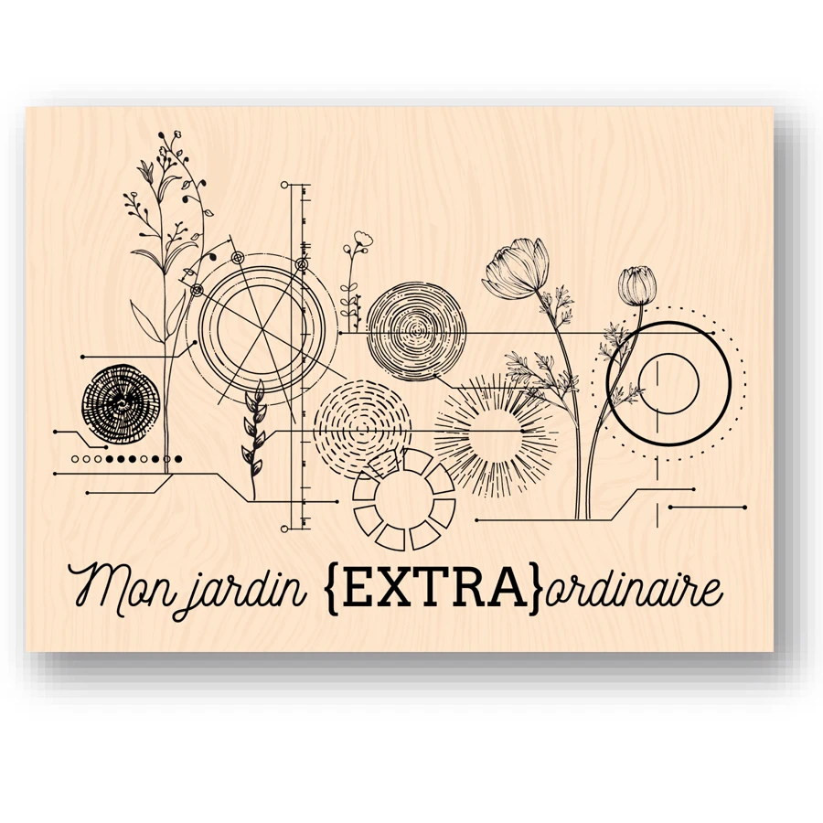 Green_Graphik_-_bois_jardin_graphique_-_web