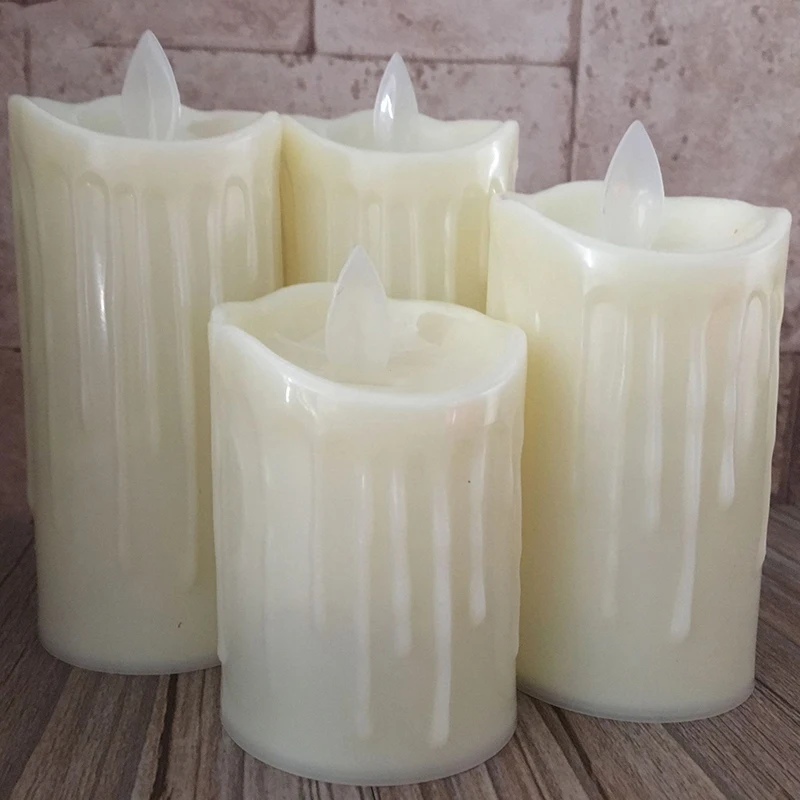 9095486941_1742362109