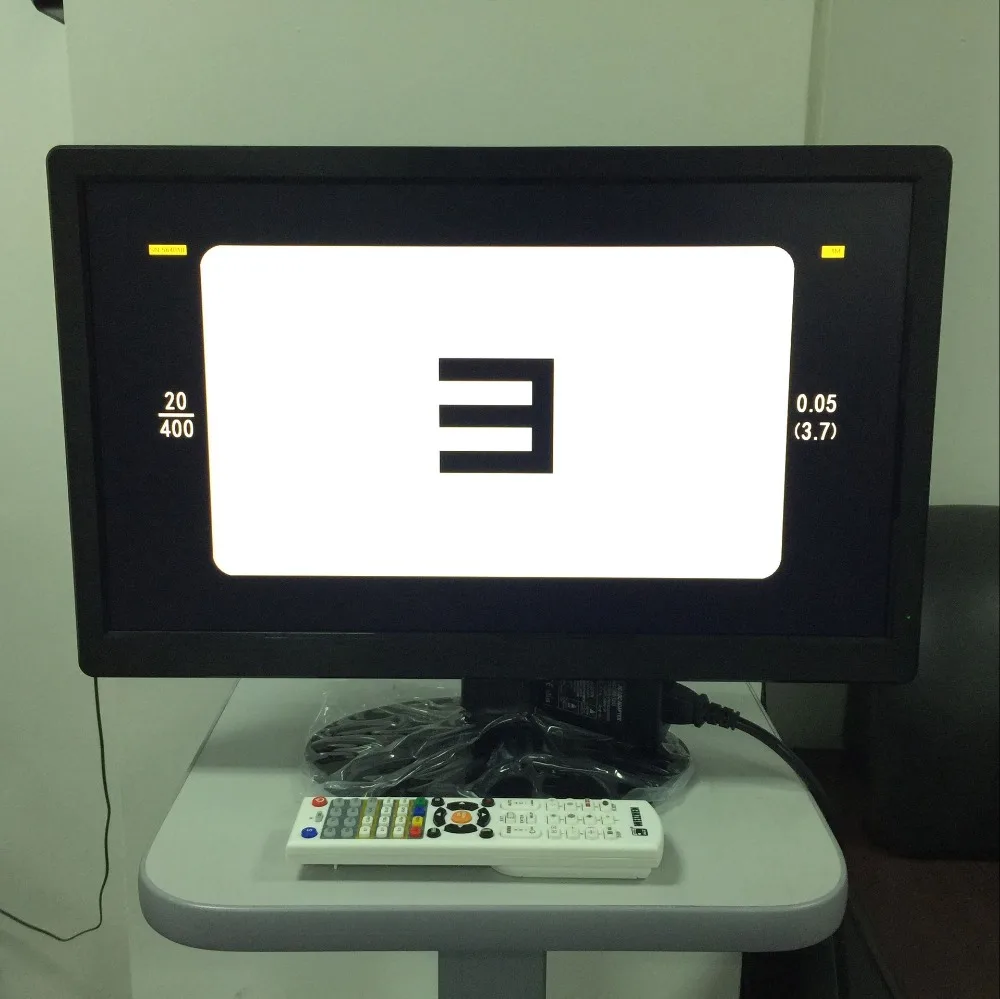 Computer Screen Test / Screen Test YouTube / to monteon