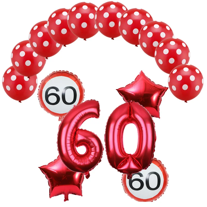 60