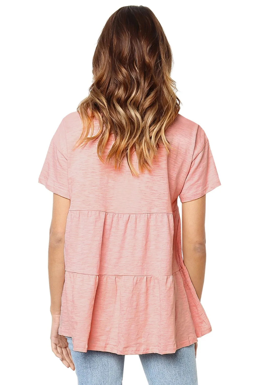 Pink4