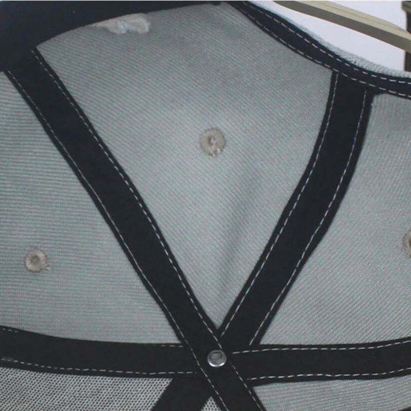 Skup 2017 mężczyźni kobiety Hip hop czapki Anime atak na Titan jeden kawałek Naruto tokyo ghoul czapka bejsbolówka z prostym daszkiem Cosplay moda bawełniany kapelusz