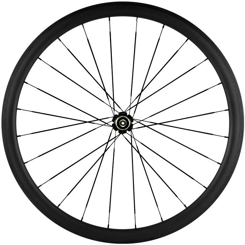38C (3)