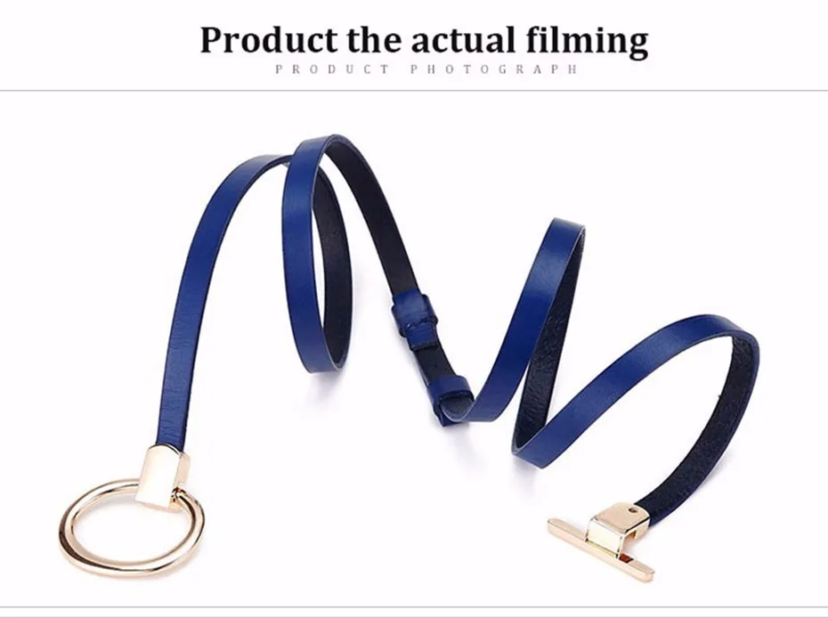 HTB1_6M2KFXXXXcBXFXXq6xXFXXXh