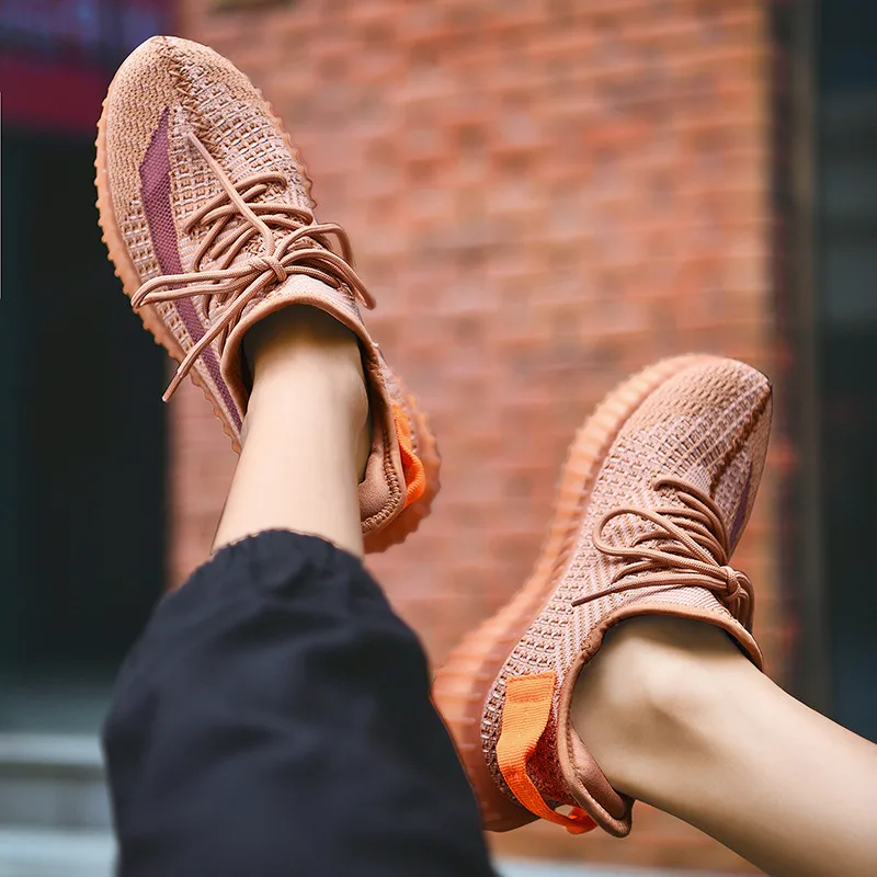 mens sports shoes (27)