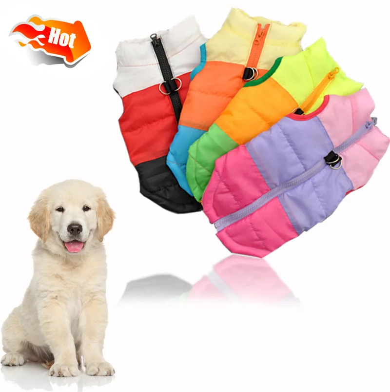 Small Chihuahua Dog Coat Small Chihuahua Dog Coat