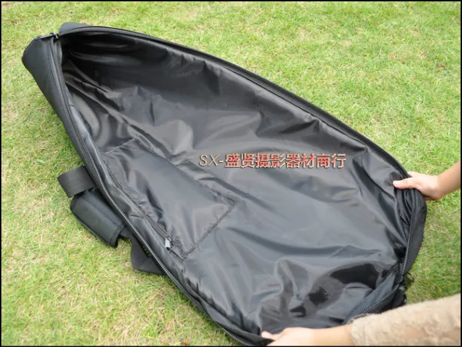 HTB1tGh4XcTxK1Rjy0Fgq6yovpXaL